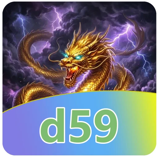 Avatar contoh