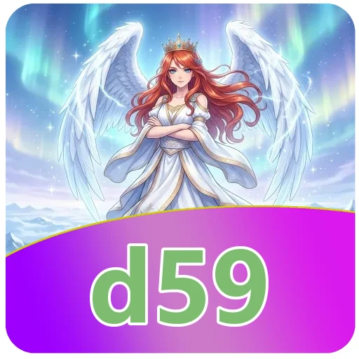 Avatar contoh