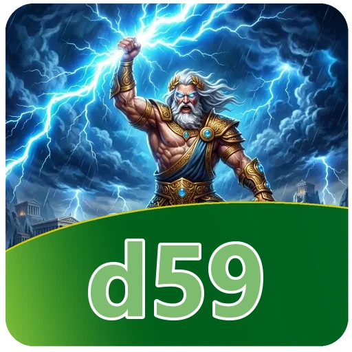 Pratinjau build resmi — siap diunduh untuk Android